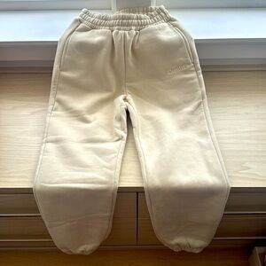 Comfrt Sweatpants